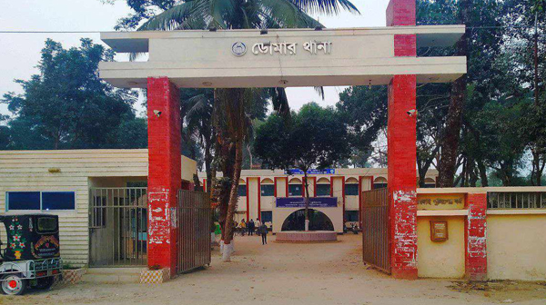 অপহরণের দেড় মাসেও উদ্ধার হয়নি স্কুলছাত্রী