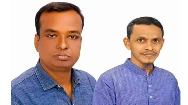ভালুকায় জাতীয় যুব সংহতির সম্মেলনে সভাপতি জয়নাল, সম্পাদক মমিন