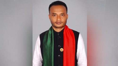 নূর-ইজদানী (হিমেল)