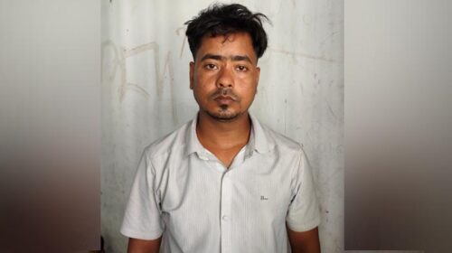 অনলাইন ক্যাসিনো